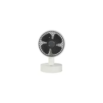 Masaüstü El Vantilatörü & El Fanı Şarjlı El Fanı FB-5005