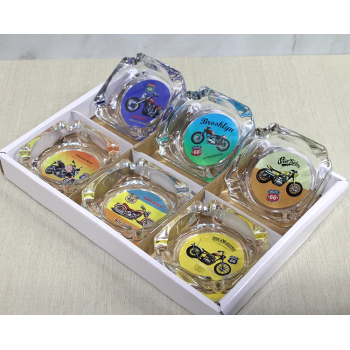 Cam Küllük Alk3641