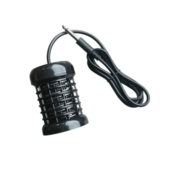 Array Masaj Yedek Parçası Ayak Detoks Aparatı