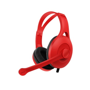 KYL06 GM036 Kafa Üstü Oyuncu Kulaklığı