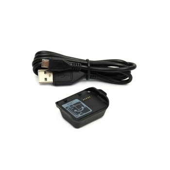 KYL06 SC10 Şarj Adaptörü 100cm Gear 2