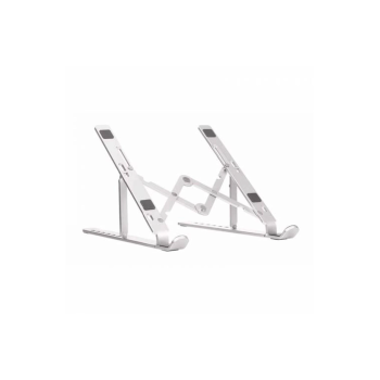 Laptop Notebook Macbook Tablet Standı Katlanabilir Ayarlanabilir