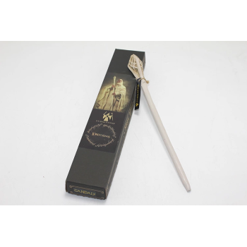 Polyester Gandalf Asa İk005