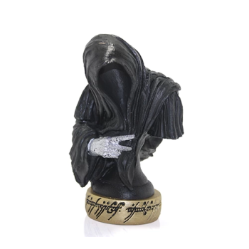 Polyester Nazgül Biblosu 169