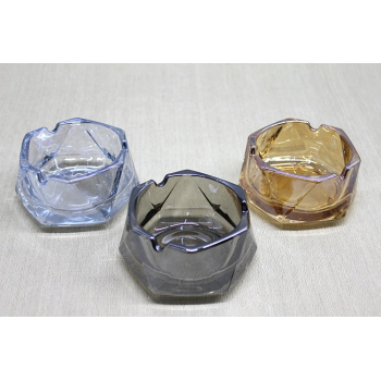 Lüks Modern Cam Küllük Alk5072