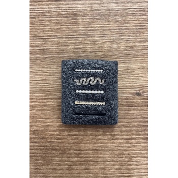 KYL06 Kordon Süsü - Gold