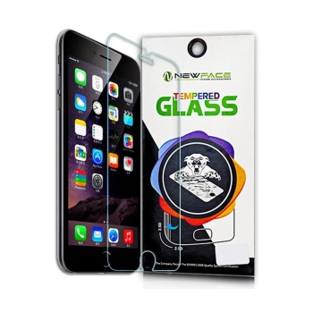 KYL06 Oppo Reno 5 Temperli Cam Ekran Koruyucu