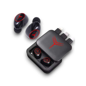 M88 BLUETOOTH KULAKLIK