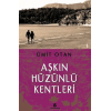 Aşkın Hüzünlü Kentleri