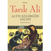 Altın Kelebeğin Gecesi