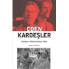 Coen Kardeşler