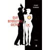 Olay Beyoğlunda Geçiyor
