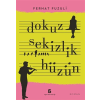 Dokuz Sekizlik Hüzün