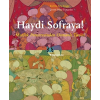 Haydi Sofraya!