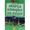 Pratik Arapça Konuşma Kılavuzu Sözlük İlaveli