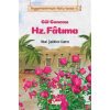 Gül Goncası Hz. Fatıma - Peygamberimizin Mutlu Yuvası 3