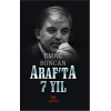 Arafta 7 Yıl