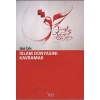 İslam Dünyasını Kavramak