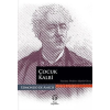 Çocuk Kalbi