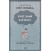 Beni Bana Bırakma