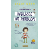 İngilizce No Problem (Hayaller Hayatlar)
