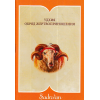 Kurban İbadeti - Rusça (Cep Boy)