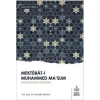 Mektubat-ı Muhammed Masum (1. Cilt)