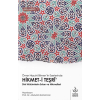 Hikmet-i Teşri