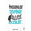 İnsanlar Tepinir Filler Ezilir