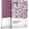 İmam Suyuti ve Tasavvuf