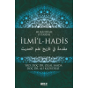 Mukaddime Fi Tarihi - İlmi’l- Hadis