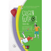 Çılgın Futbol (Ciltli)