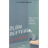 Ölüm Defteri