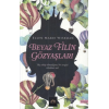 Beyaz Filin Gözyaşları
