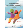 Peygamberimizin Çocuklarla Oynadığı Oyunlar