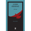 Acının Külrengi
