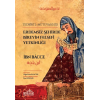 Erdemsiz Şehirde Bireyin Felsefi Yetkinliği