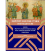Identıty And The Other In Byzantıum