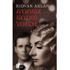 Fransız Kadın Yolcu