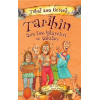 Tarihin Sıra Dışı Hikayeleri ve Şakaları - Tuhaf Ama Gerçek