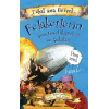 Felaketlerin Sıra Dışı Hikayeleri ve Şakaları - Tuhaf Ama Gerçek - Para İsrafı