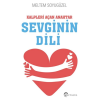 Sevginin Dili