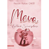 Meva Kalbin Süveydası