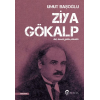 Ziya Gökalp