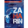 Zaharin - İblisin İntikamı