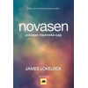 Novasen