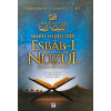 Sahih Hadislerle Esbab-ı Nüzul - Ayetlerin İniş Sebepleri