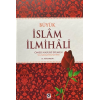 Büyük İslam İlmihali