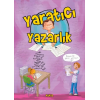 Yaratıcı Yazarlık