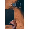 Üç Nokta - Yoldan Çıkanlar